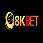 8KBET Profile Picture