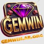 Gemwin ae Profile Picture
