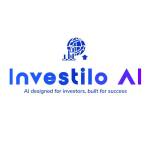 Invest iloAI Profile Picture