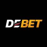 Debet Solutions Profile Picture