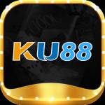 Ku88 Profile Picture