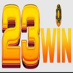 23winn work Profile Picture
