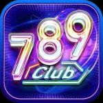 Cổng Game 789Club Thiên Đường Giải Trí Đỉnh Cao Profile Picture