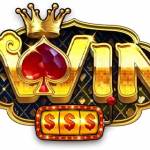 Cổng Game Iwin Profile Picture