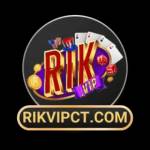 Rikvip Profile Picture