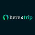 Here4 trip Profile Picture