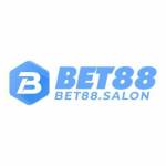 bet88 salon Profile Picture