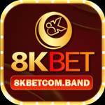8KBET Profile Picture