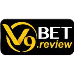 V9bet review Profile Picture