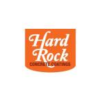 Hard Rock Concrete Coatings Profile Picture