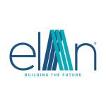Elan Group Profile Picture