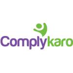 Complykaro Profile Picture