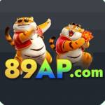 89ap Profile Picture