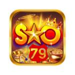 Sao79 Blog Profile Picture