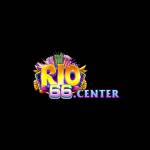 rio 66 Profile Picture