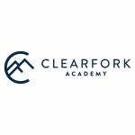 Clearfork Academy Profile Picture