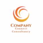 Company Connect Consultancy Profile Picture