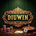 DiuwinGame45 Profile Picture