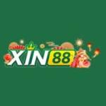 Xin88 Profile Picture
