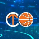 Courtside Ticket Profile Picture