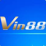 Vin88 Casino Profile Picture