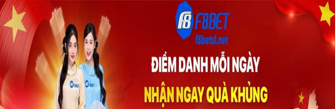 f8bets1 net Cover Image