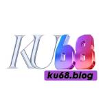 Ku 68 Profile Picture