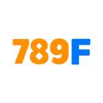 789f Profile Picture