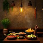 John James Profile Picture