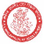 Sonam Prajapati Profile Picture