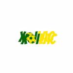 Xoilac TV Profile Picture