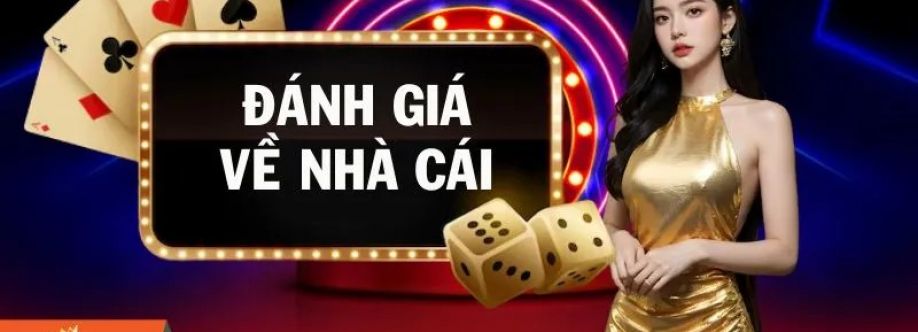 Nhà cái uy tín Cover Image