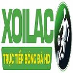 maltajazzfestivalorg phát tán mã độc BOTNET Profile Picture