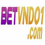 BET VND Profile Picture