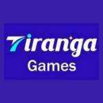 Tiranga game login Profile Picture