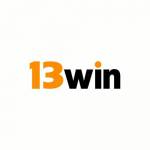 13win Homes profile picture