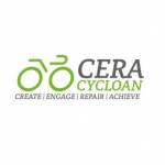 CeraCycloan Profile Picture