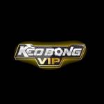 Keobongvip Tỷ lệ kèo nhà cái Kèo bóng đá tr Profile Picture