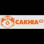 CAKHIATV KÊNH TRỰC TIẾP BÓNG ĐÁ Profile Picture