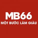 MB66 vn cx Profile Picture
