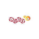Lode88 vietnam Profile Picture