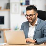 Donald Patel Profile Picture