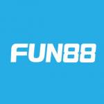 Fun88 tips Profile Picture
