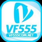 Vf555com Net Profile Picture