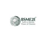 Ecommerce Service Provider BSMe2e Profile Picture