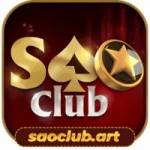 sao cluba Profile Picture