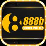 888b Profile Picture