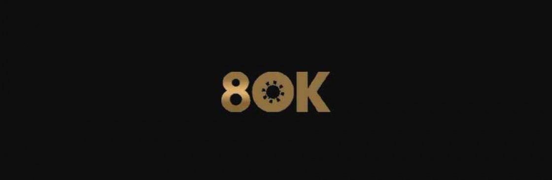 8ok8ok Cover Image