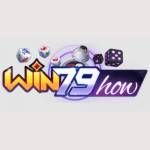 Win79 Cổng Game Profile Picture
