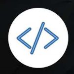 Gamma prep profile picture